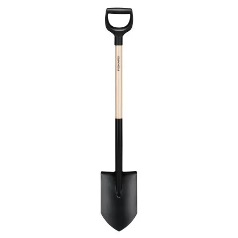 Solid 1066721 Fiskars Spade 3131041 Solid 1066721 Fiskars Spade 3131041