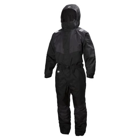 Ebenholts Leknes Helly Hansen Workwear Vinterkjeledress 3044299 Ebenholts Leknes Helly Hansen Workwear Vinterkjeledress 3044299