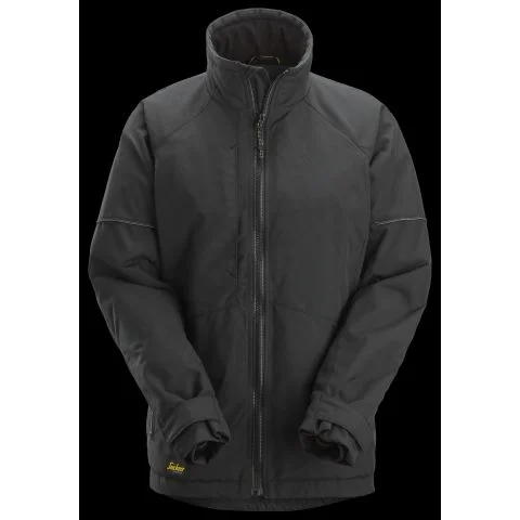 1187-0404 AllroundWork Snickers Workwear Vinterjakke 4075034