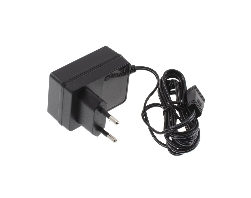 PELA Adapter for LED-belysning til blåseskap v:7512506