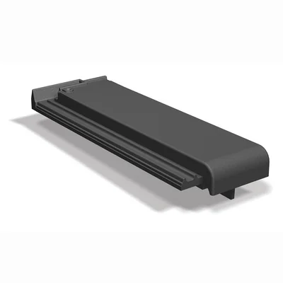 GAVLSTEIN HALV H PIANO GRAFITT v:5658995 GAVLSTEIN HALV H PIANO GRAFITT v:5658995