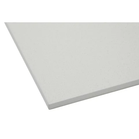 TT15090-HPL Treston Bordplate 3057603