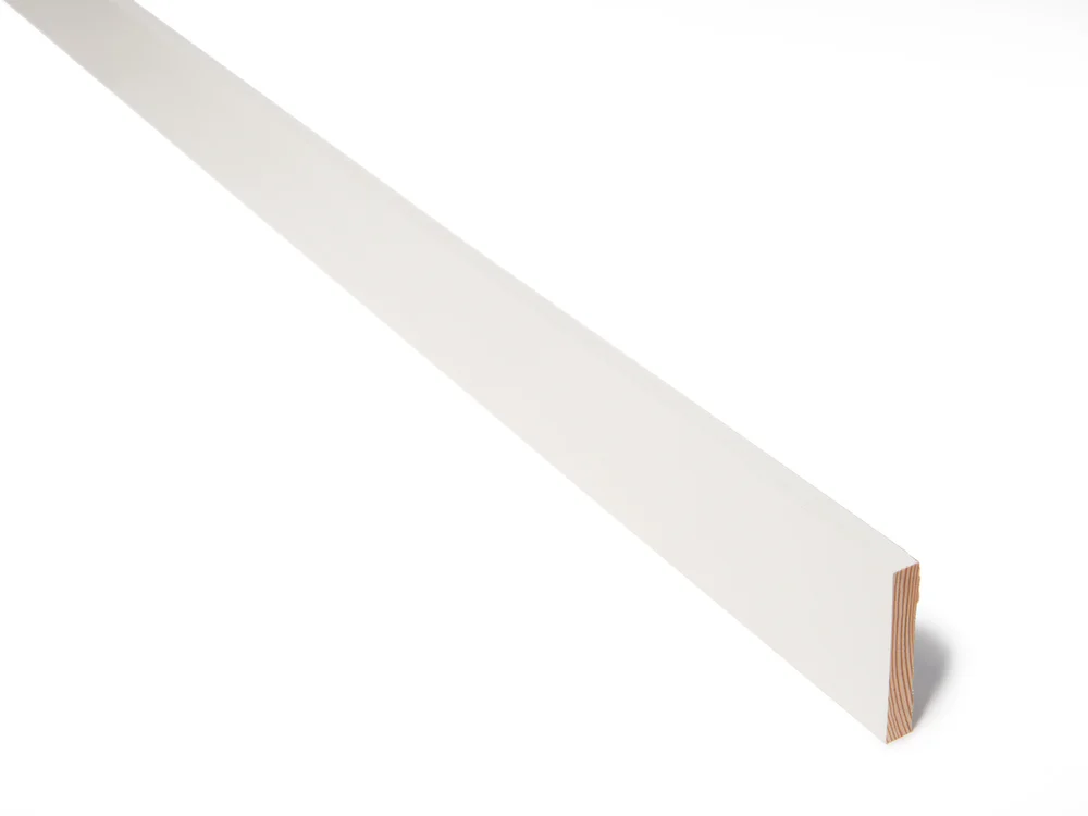 FURU 10X058 KARM SKRP MALT 81006 v:3187030 FURU 10X058 KARM SKRP MALT 81006 v:3187030