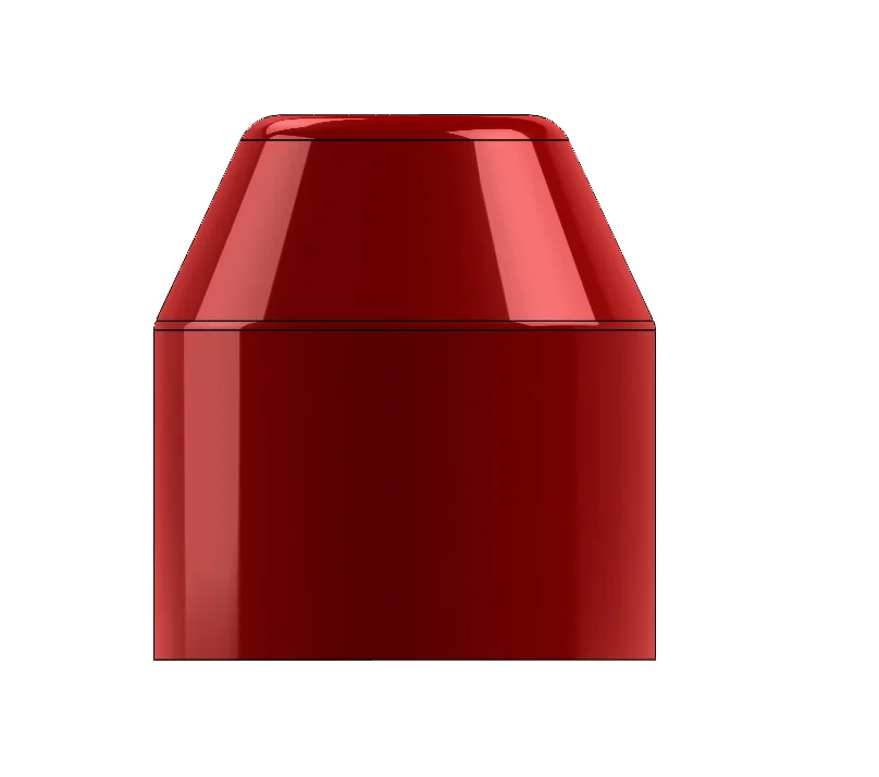 Svelleplugg P Plug Ø22 100 stk v:2122137
