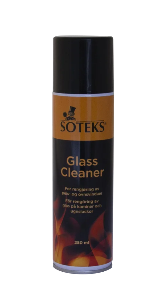 Glassrens ovn 250 ml v:4364643
