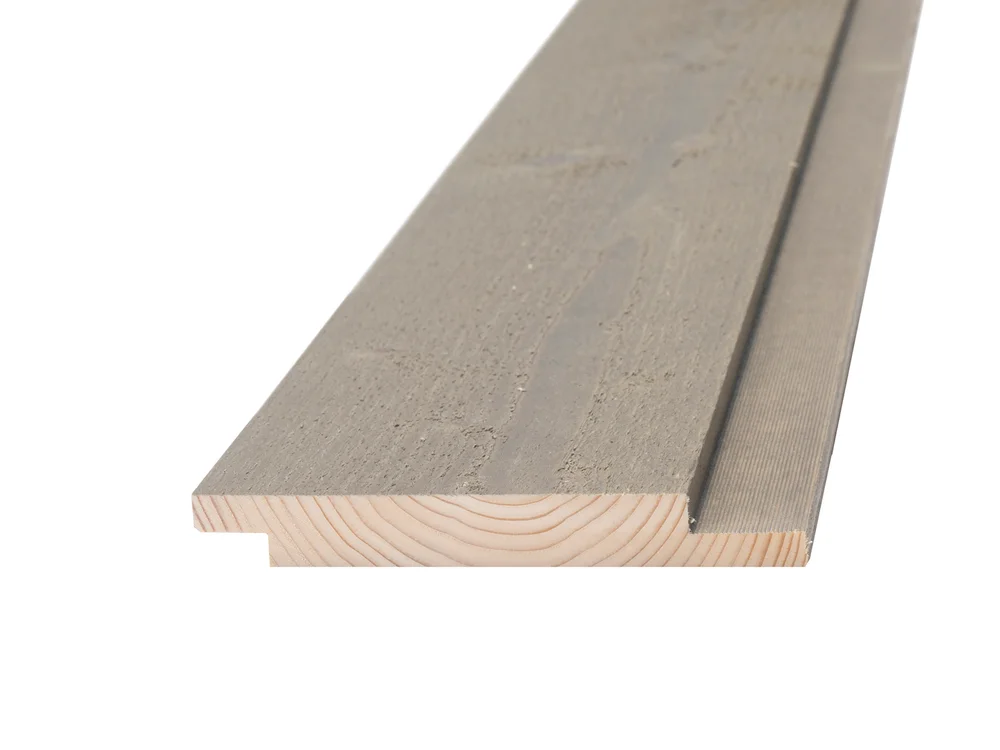 GRAN 19X098 D FALS RETT GR+M v:1294760