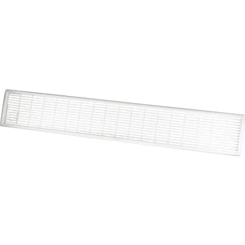 112.0252.925 Franke Ventilasjonsrist 3054744 112.0252.925 Franke Ventilasjonsrist 3054744