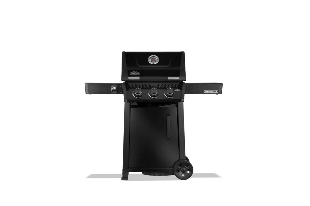 Napoleon Freestyle 365 gassgrill v:6427843 Napoleon Freestyle 365 gassgrill v:6427843