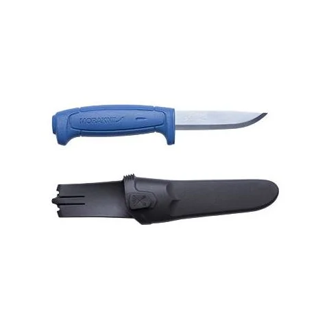 Basic 546 Morakniv Slirekniv 2560015 Basic 546 Morakniv Slirekniv 2560015