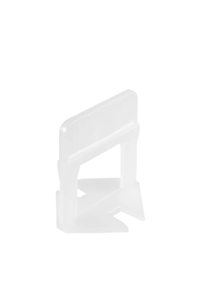 Klips for fliser 1,5 mm 250 stk v:5552933