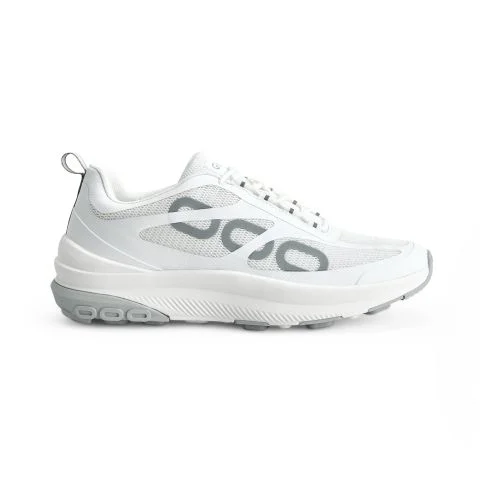 Track Walk GNL Sneaker 4068914 Track Walk GNL Sneaker 4068914