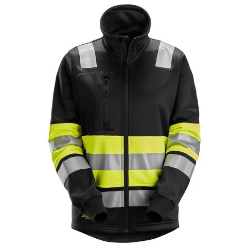 8077 Snickers Workwear Jakke 3131643