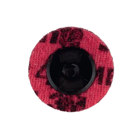 Scotch-Brite Roloc Precision 3M Sliperondell 3135599