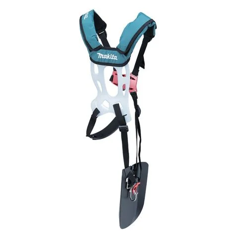 122906-3 Makita Sele 4032922