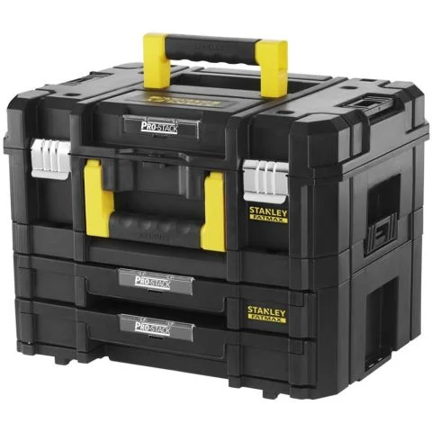 FatMax FMST1-71981 STANLEY Verktøykasse 2900101