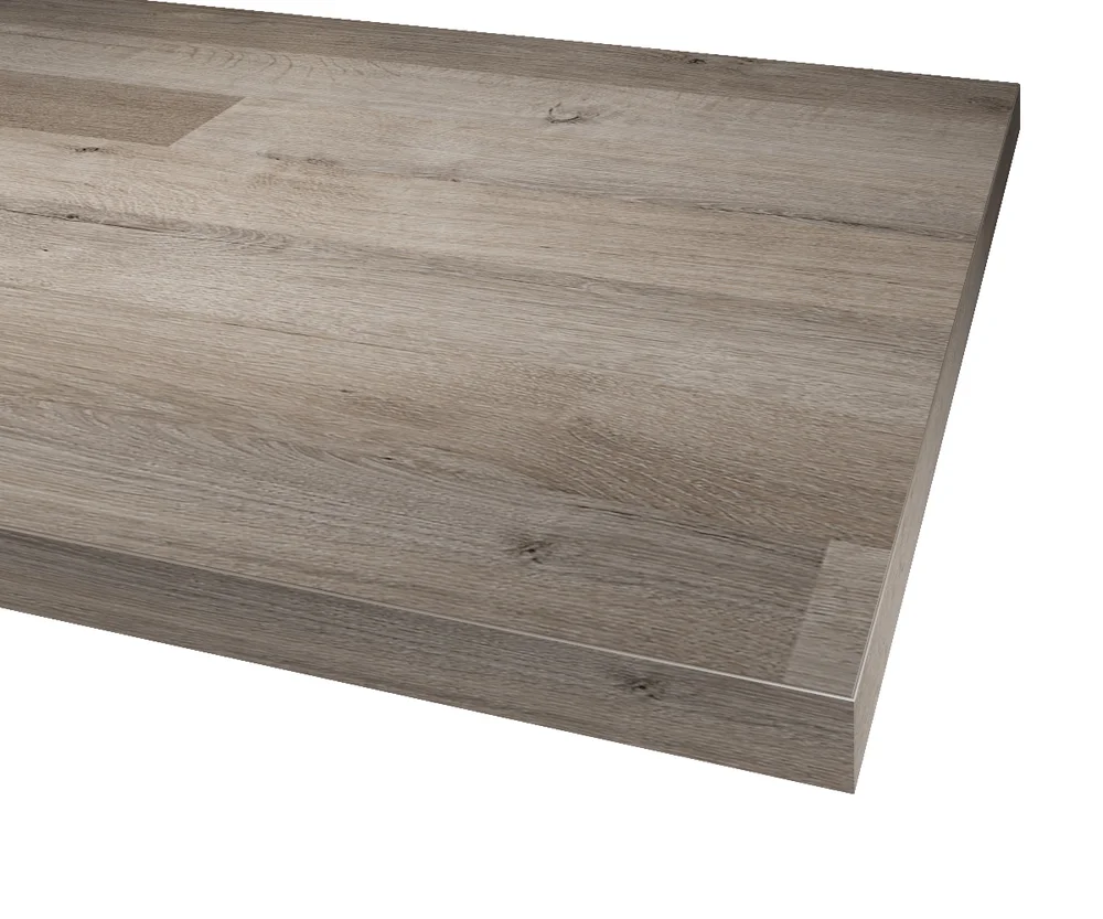 Benkeplate oak dark635 rk-l v:8232768 Benkeplate oak dark635 rk-l v:8232768