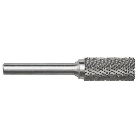 76931 PELA Hardmetallfil 3117260