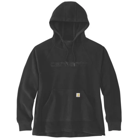 Force Rochester Sweatshirt Carhartt Hettegenser 4074569
