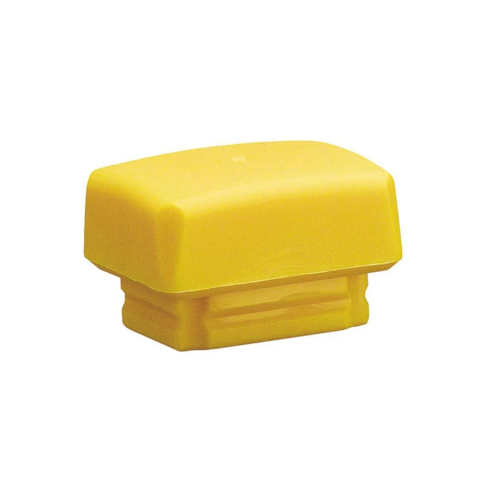 Secural Slagløse til Studsfri Hammer, 30×40 mm v:1504816 Secural Slagløse til Studsfri Hammer, 30×40 mm v:1504816