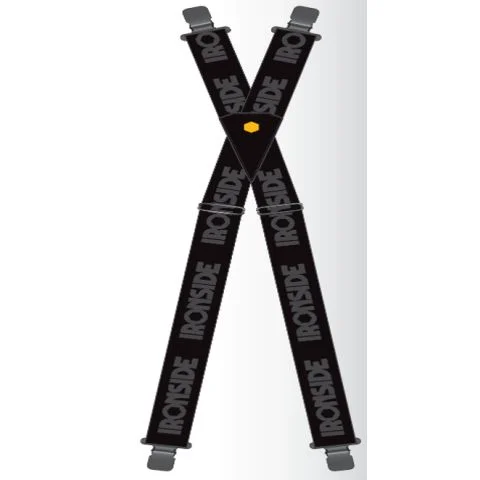 300706 Ironside Bukseseler 4076936