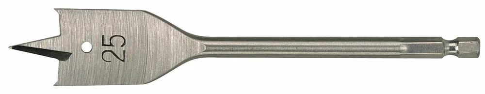LUNA TREBOR FLAT 16MM v:1081481 LUNA TREBOR FLAT 16MM v:1081481