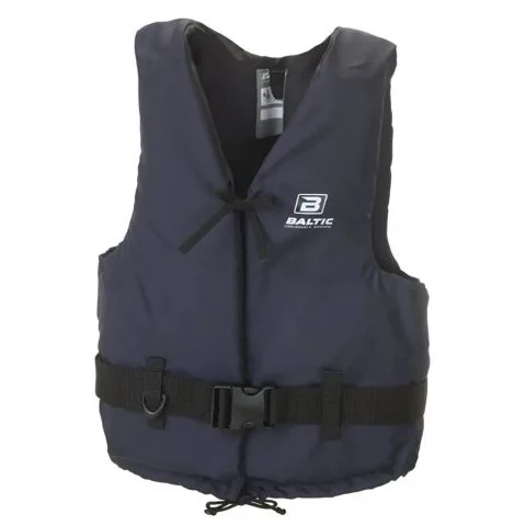 Aqua Baltic Redningsvest 4039722 Aqua Baltic Redningsvest 4039722