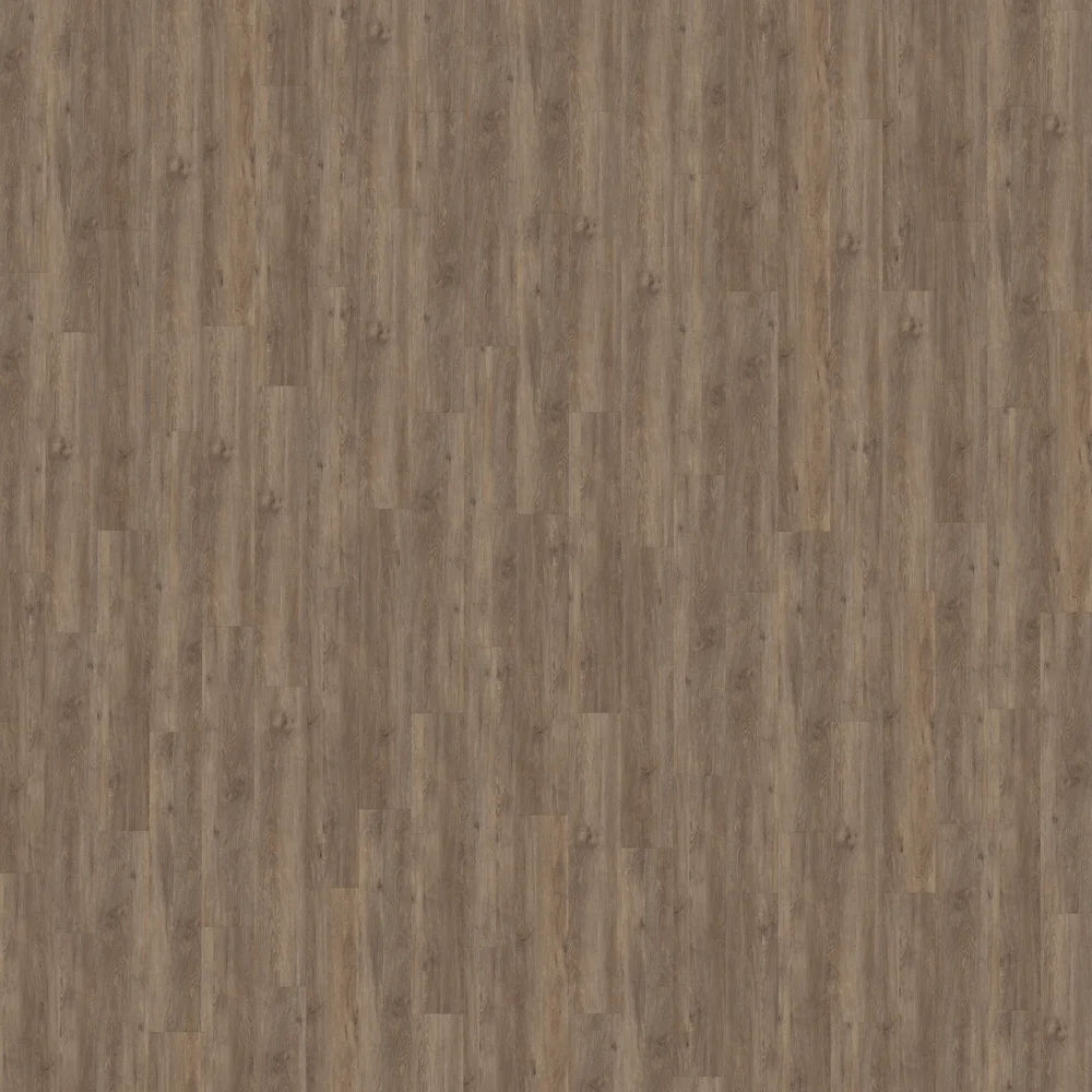 Vinylgulv Sarek Wood 6x218x1210 mm v:1080952