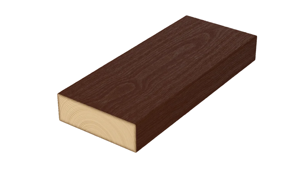 FURU 48X148 ROYALIMP BRUN JUST v:7626963 FURU 48X148 ROYALIMP BRUN JUST v:7626963