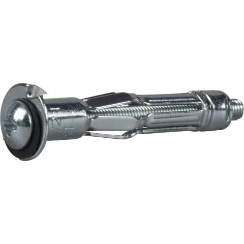 SAM 5 ESSVE Metallekspander 3066791 SAM 5 ESSVE Metallekspander 3066791