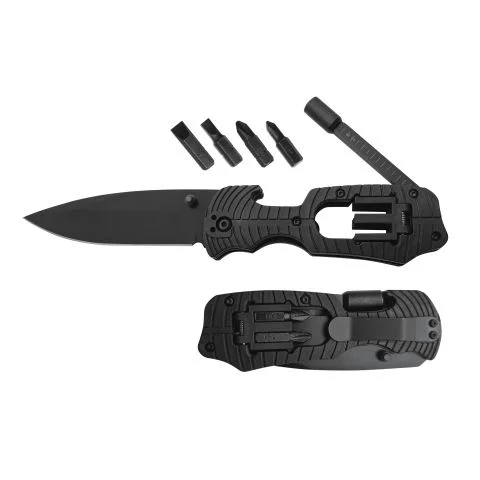 897569 Ironside Foldekniv 4058274 897569 Ironside Foldekniv 4058274
