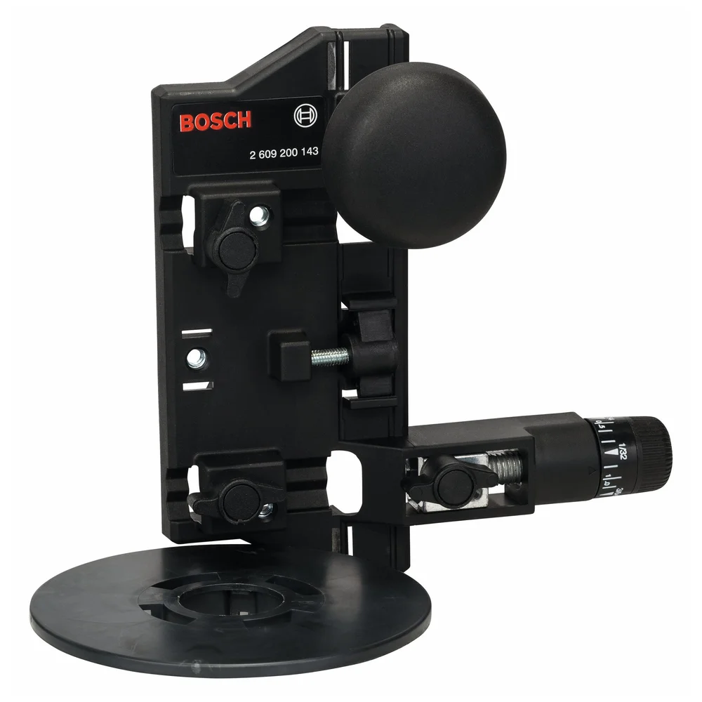 Bosch Glidesko-Håndoverfres v:9831387 Bosch Glidesko-Håndoverfres v:9831387