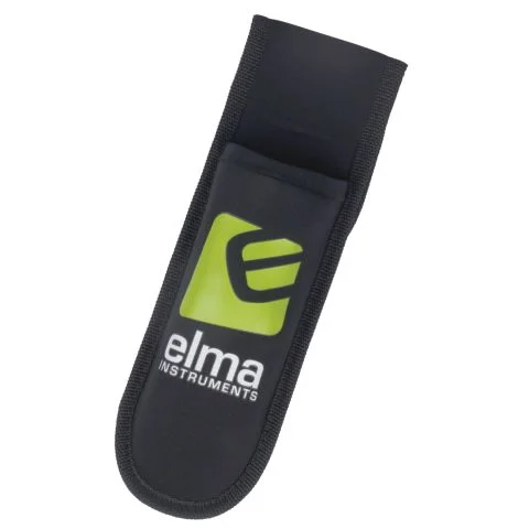 5706445140190 Elma Veske 4040644 5706445140190 Elma Veske 4040644