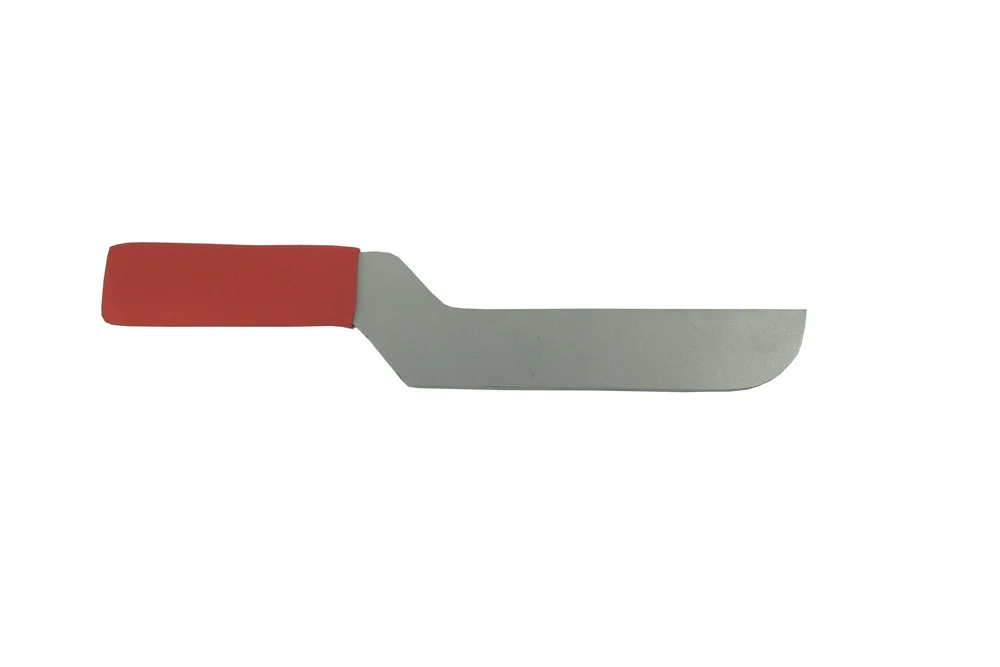 Skiferkniv nt til bruddskifer v:6798979