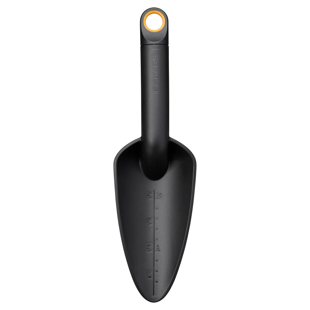 Planteskje Solid – Fiskars v:6191570 Planteskje Solid – Fiskars v:6191570