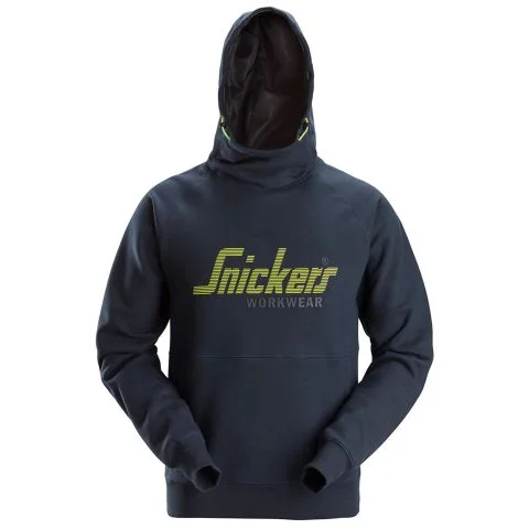 2845-9500 Snickers Workwear Hettegenser 3131612