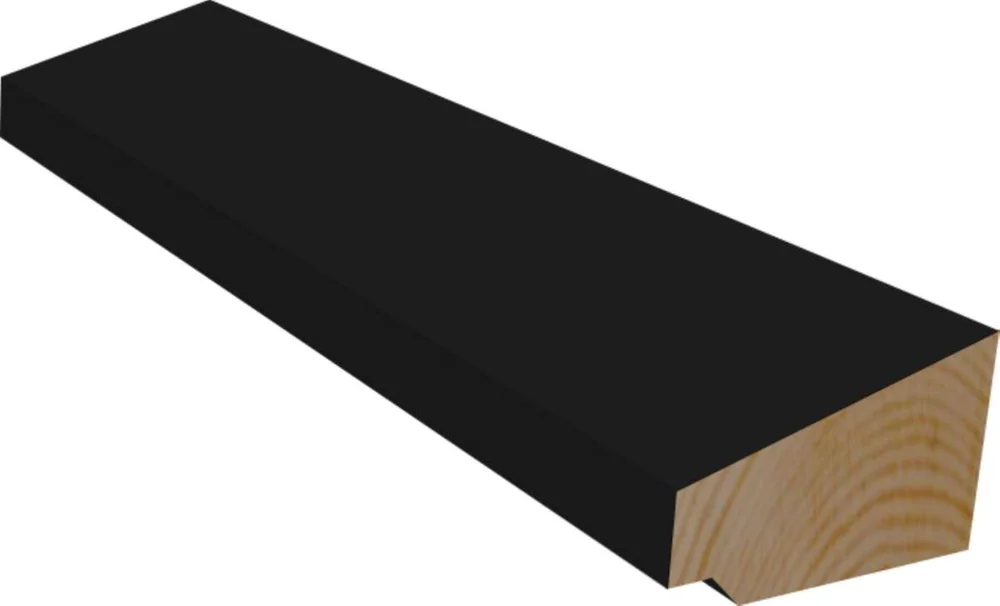 21x34x4400 Taklist enkel skygge malt v:1285078 21x34x4400 Taklist enkel skygge malt v:1285078