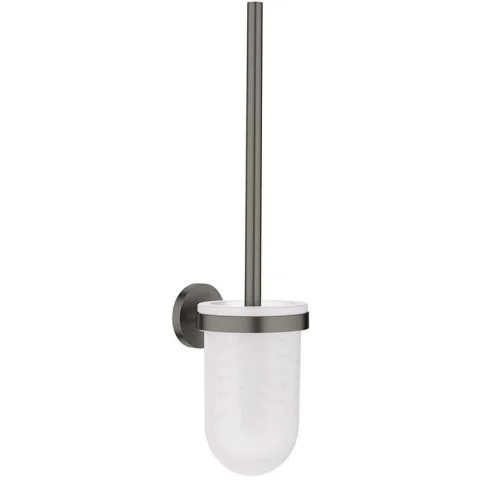 Essentials Grohe Toalettbørste 2811184