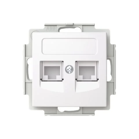 Saga FOT6208-916 ABB Datauttak 4036755