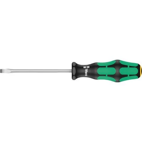 335 Wera Skrutrekker 2500075