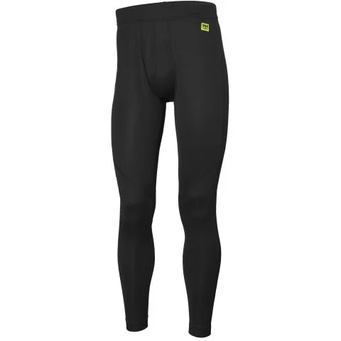 Lifa Helly Hansen Workwear Underbukse 3019545