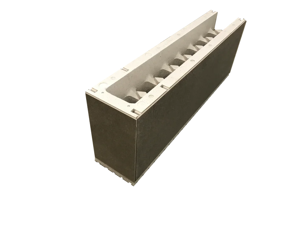 JACKOPOR RINGMUR KORT RU 750 HJ v:4225456 JACKOPOR RINGMUR KORT RU 750 HJ v:4225456