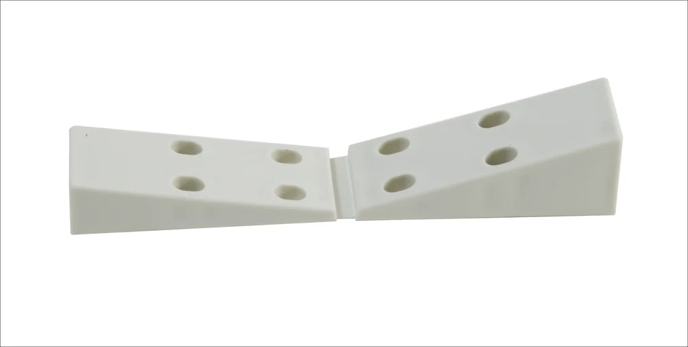 FLEXIKLOSS R94 10/18/28 GR v:4189968