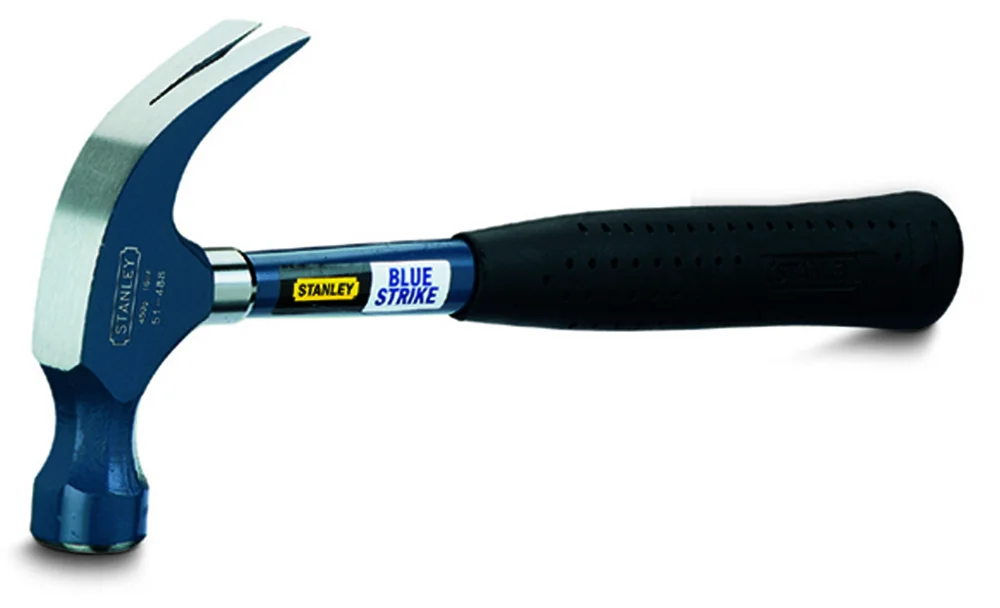 Hammer Blue Strike 450 gram v:4749518