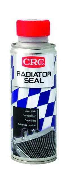 CRC RADIATORTETTING 200ML 2050 v:4065439 CRC RADIATORTETTING 200ML 2050 v:4065439