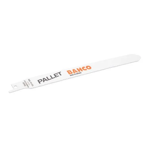 0451265 Bahco Tigersagblad 4070531