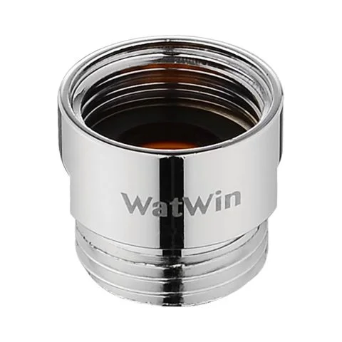 Expert 1/2" WatWin Dusjregulator 4067346