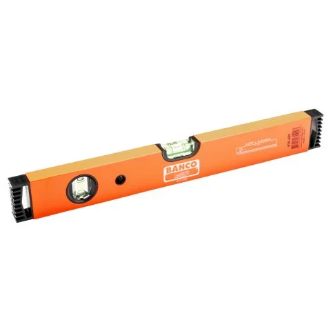 416-600 Bahco Vater 4008144 416-600 Bahco Vater 4008144