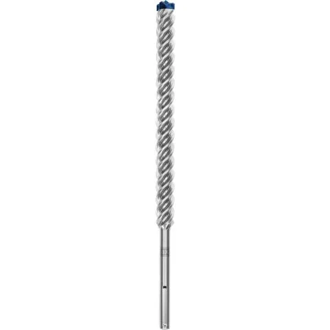 Expert 8X Bosch Hammerbor 3103201