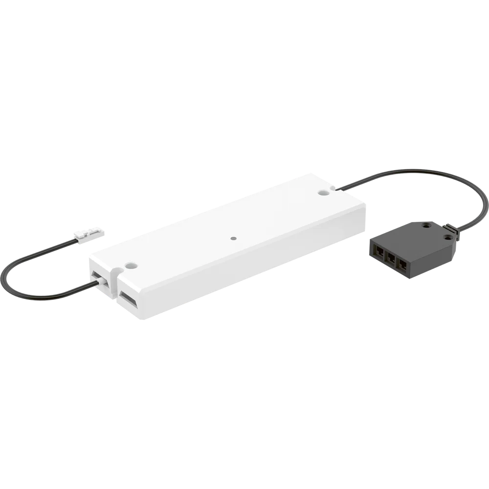 V&B SUBWAY 3.0 ZIGBEE® TRÅDLØS STYRINGSSETT TIL UNDERSKAP v:5830063 V&B SUBWAY 3.0 ZIGBEE® TRÅDLØS STYRINGSSETT TIL UNDERSKAP v:5830063
