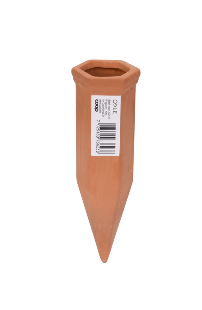 Odle keramisk vannepigg v:5208883